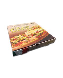 product - 60PBFC12