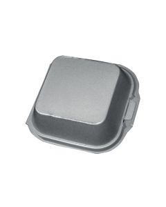 product - 60LHP6