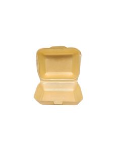 product - 60LHPC6
