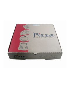 product - 60PB15