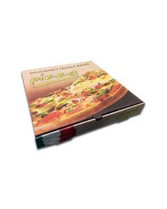 product - 60PBFC10