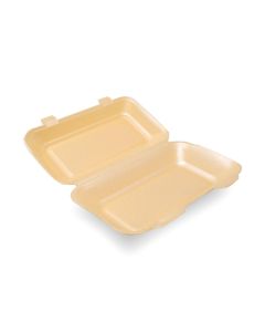 product - 60TT10