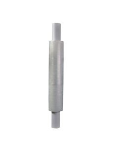 product - 61CF