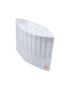 product - 61CHB50