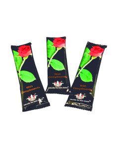 product - 61HT