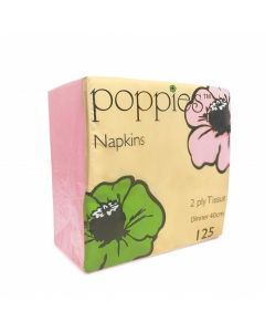 product - 61PNP