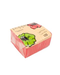 product - 61PNR