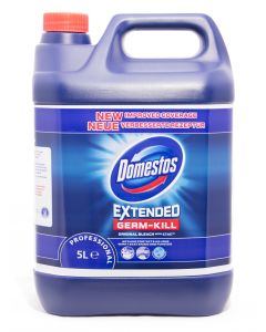 product - 62BD5