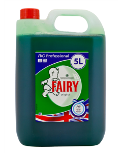 product - 62FL5