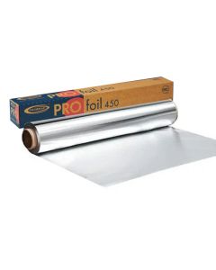 product - 61FR