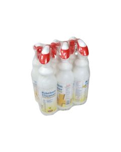 product - 62KCS1