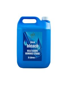 product - 62PB5