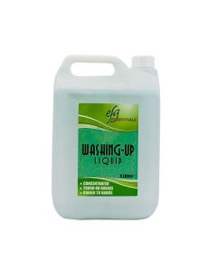 product - 62WUL5