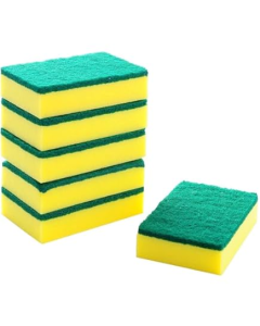 CATERGOLD CATERING SPONGE