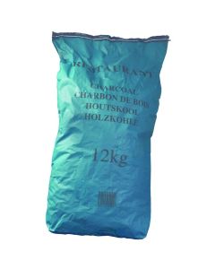 product - 63CCS
