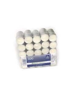 product - 63LC