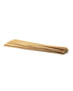  Lighting Tapers