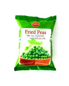 Pran Fried Peas