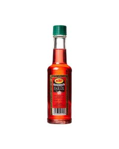 product - 66RKRHOK1