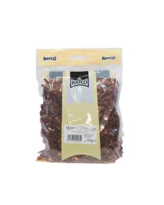 product - 42RCSLN