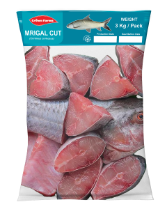 CF CUT MIRGAL FISH ICELAND 0