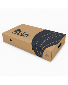 NATURAL BRAZILIAN CHICKEN FILLET 15KG