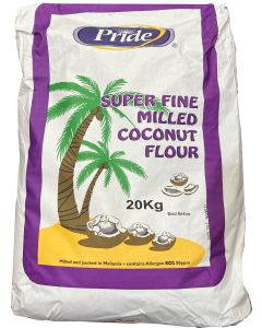 product - 41CPP20