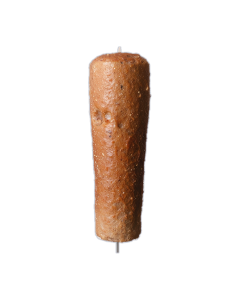 BEST LAMB DONER KEBAB 40LB