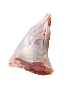  New Zealand Large Lamb Shank price per kg