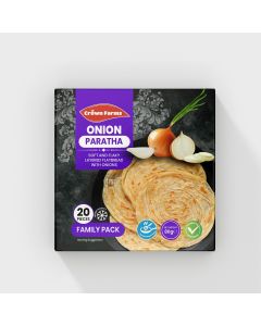 product - 23POF