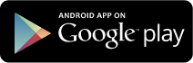 Android Mobile App
