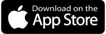 IOS Mobile App