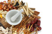 Chinese Ingredients