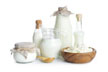 Dairy Products