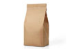 Food Bags & Papers