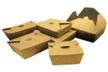 Food Boxes