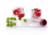 Frozen Asian Fruit & Vegetables