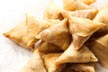 Frozen Meat Snacks