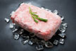 Frozen Red Meat