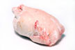 Frozen Whole Poultry & Portions