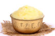 Oil Fat & Ghee