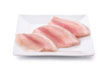 Other Seafood & Fish Fillets