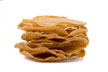 Papadoms