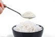 Rice Flour Pasta & Dried Foods