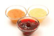 Sugar Honey & Preserves