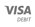 Visa Debit